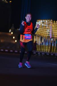 BIB: 46032
                            <button type="button" onclick="openModal(21038970)" class="btn btn-primary btn-sm float-right btn-popup" data-toggle="modal" data-target=".modal-high-quality">
                        <i class="fas fa-shopping-cart"></i> Add to Cart
                    </button>
                                            <button type="button" onclick="isThisMe(21038970, true)" class="btn btn-success btn-sm float-right btn-popup btn-isme hidden" data-toggle="tooltip" data-placement="bottom" title="นี่คือรูปของคุณใช่ไหม คลิกที่นี่เพื่อเอาเข้าอัลบั้ม">
                        <i class="fas fa-plus"></i> Add to album
                    </button>
                    <button type="button" onclick="isThisMe(21038970, false)" class="btn btn-warning btn-sm float-right btn-popup btn-isnotme hidden">
                        <i class="fas fa-ban"></i> Remove from album
                    </button>